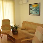 شقة Panorama سفيتي فلاس