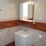 شقة Panorama