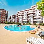 Panorama سفيتي فلاس