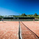 Panorama شقة *