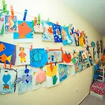 Panorama * سفيتي فلاس