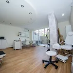 شقة Panorama