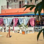 شقة Panorama