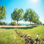 Panorama * سفيتي فلاس