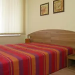 Panorama * سفيتي فلاس