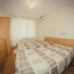 شقة Panorama *