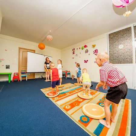 Panorama スヴェティ・ヴラス