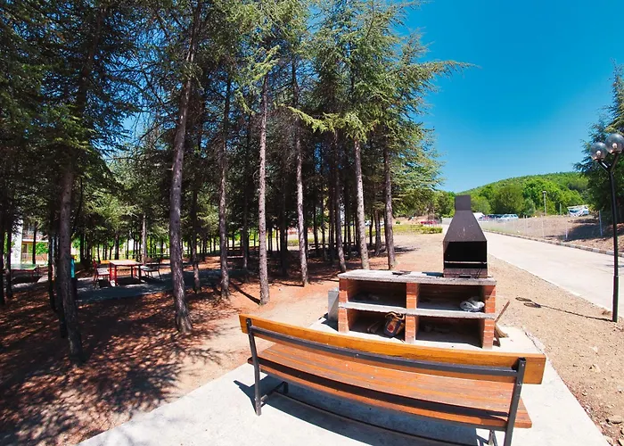 Panorama Διαμέρισμα