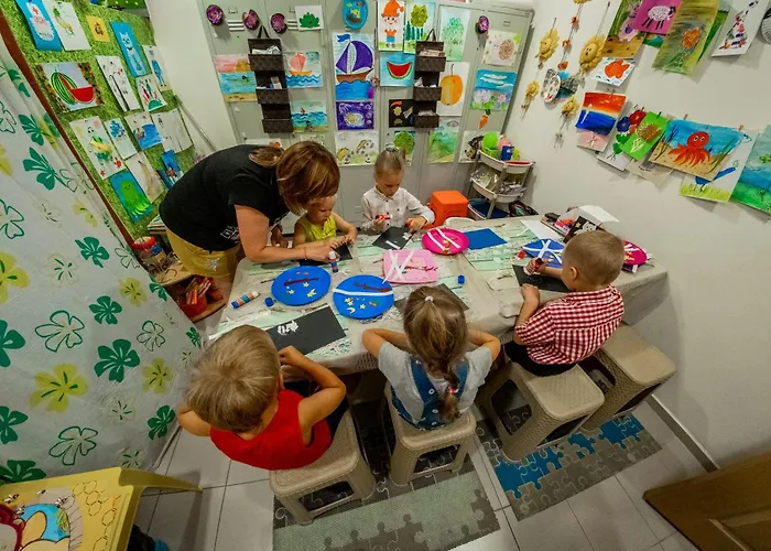 Panorama Διαμέρισμα