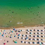 Panorama Apartment Sveti Vlas