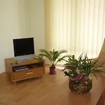 Apartment Panorama *