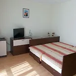 Apartment Panorama
