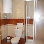 Panorama Apartment