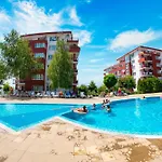Panorama Apartment