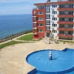 Apartment Panorama Sveti Vlas