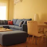 Apartment Panorama Sveti Vlas