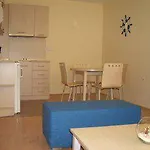 Apartment Panorama