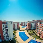 Apartment Panorama Sveti Vlas