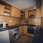 Apartment Panorama *