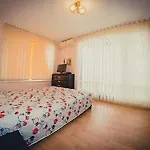 Apartment Panorama Sveti Vlas