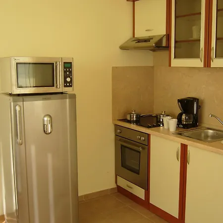 Panorama * سفيتي فلاس