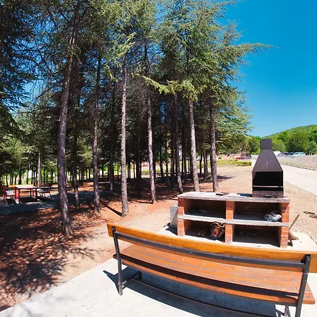 Panorama Daire