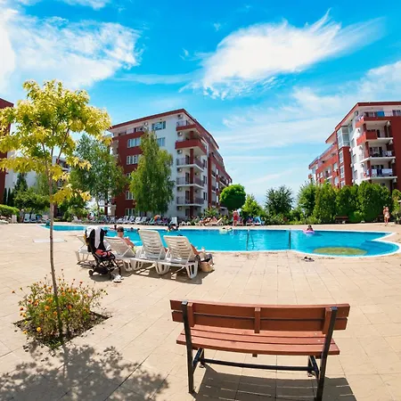 Daire Panorama