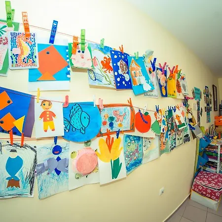 Panorama * سفيتي فلاس