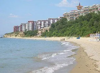 Panorama