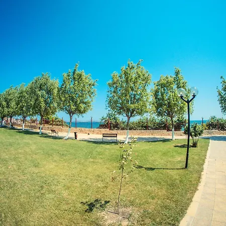 Panorama * سفيتي فلاس