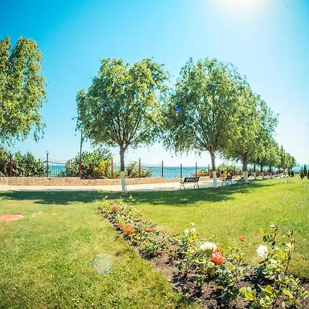 Panorama * سفيتي فلاس