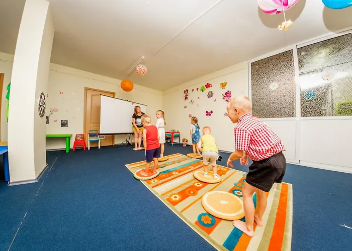 Panorama Szveti Vlasz