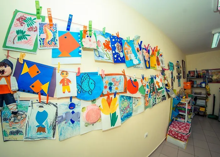 Panorama * Sveti Vlas