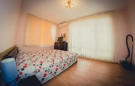 Apartment Panorama Sveti Vlas